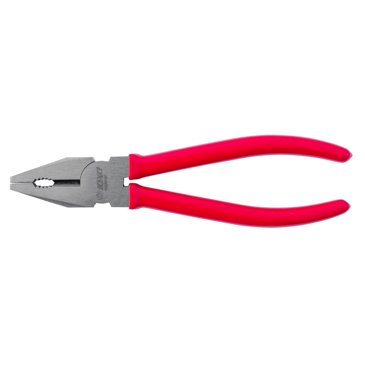 BOXO 8" Combination Pliers