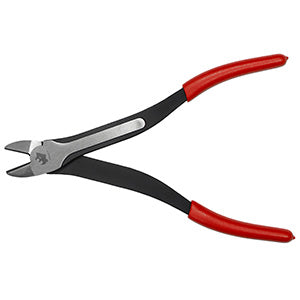 Professional Long Reach Diagonal Cutter - 290mm