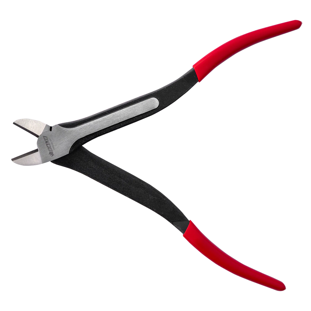 BOXO 11" Long Diagonal Cutter