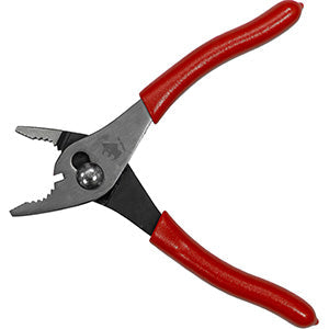 BOXO Professional Slip Joint Pliers - Various Lengths Available