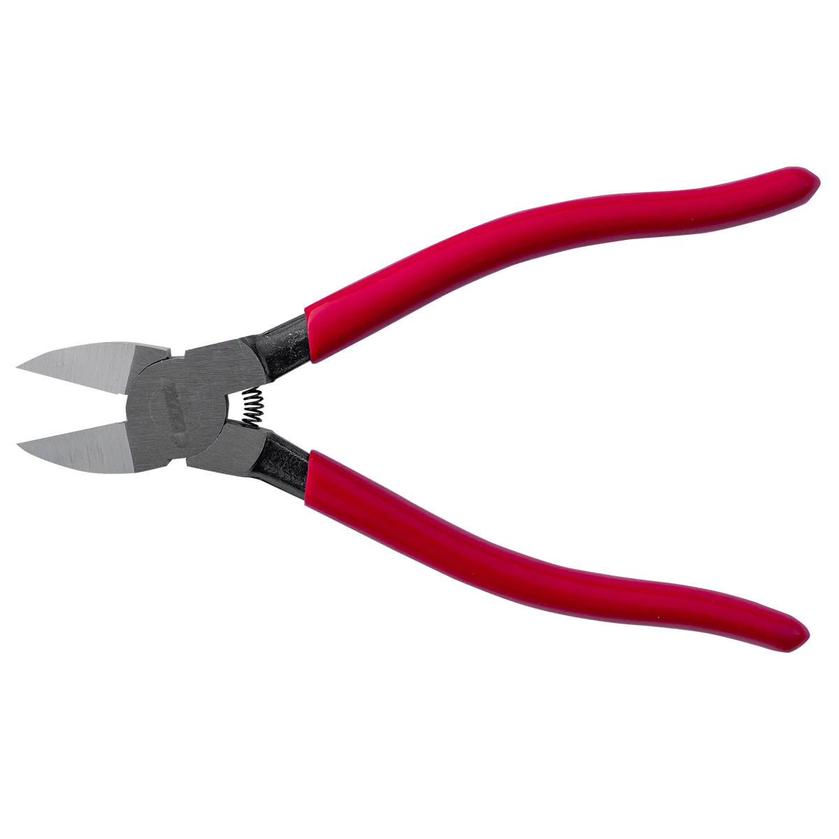 BOXO Spring-Loaded Flush Cutters - Length Variations Available