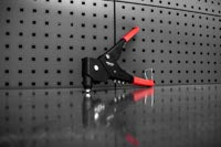 BOXO Fixed Head Pop Rivet Gun