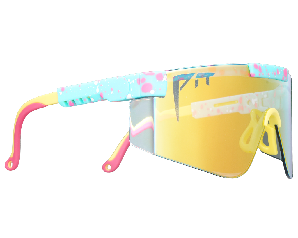 The Playmate Photochromic 2000s