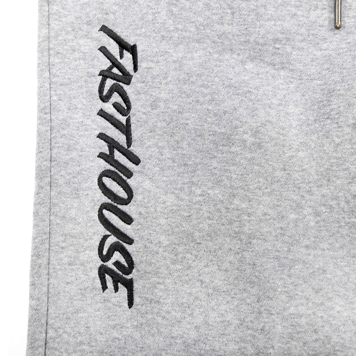 Renown Jogger - Heather Gray