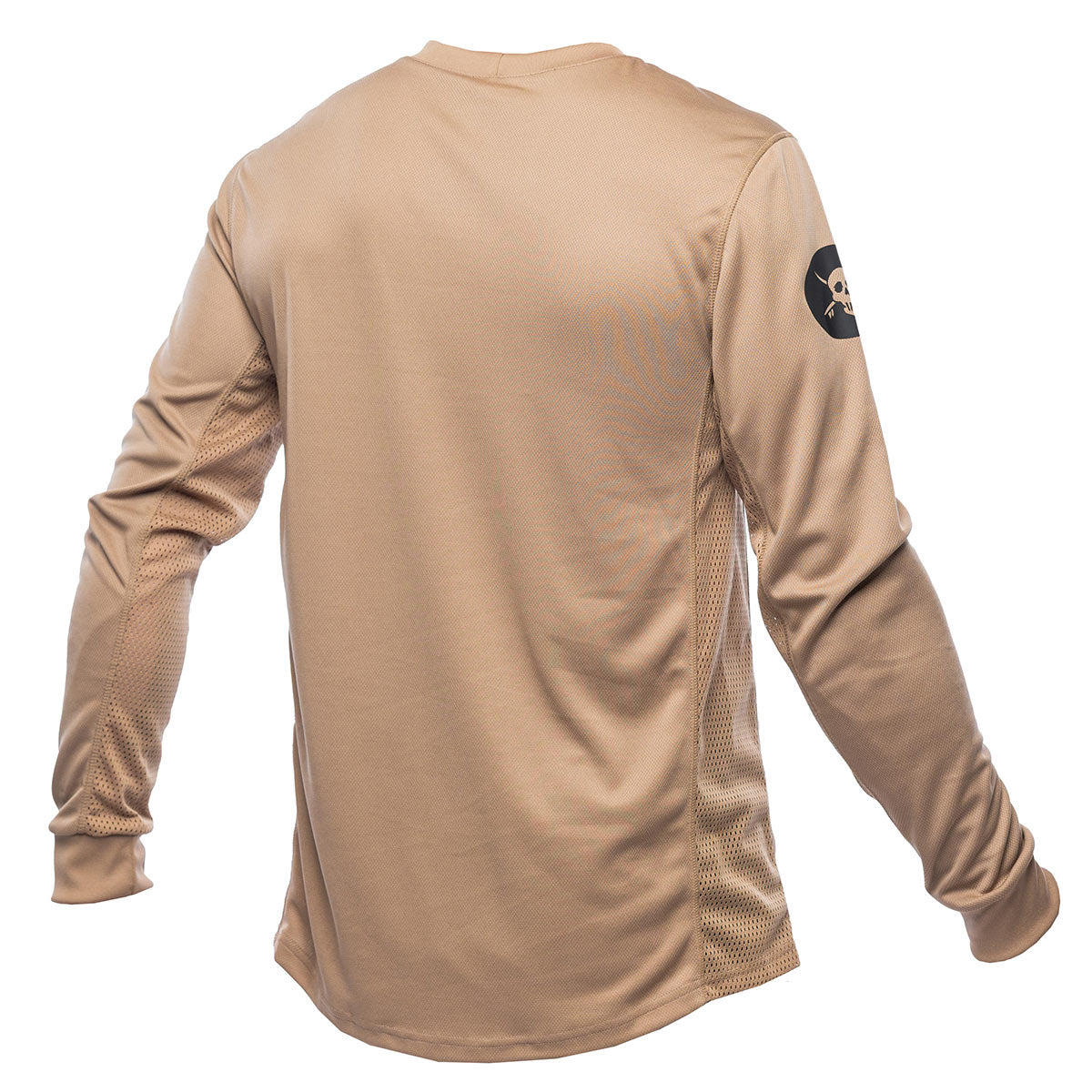 Sanguaro Bennet Jersey