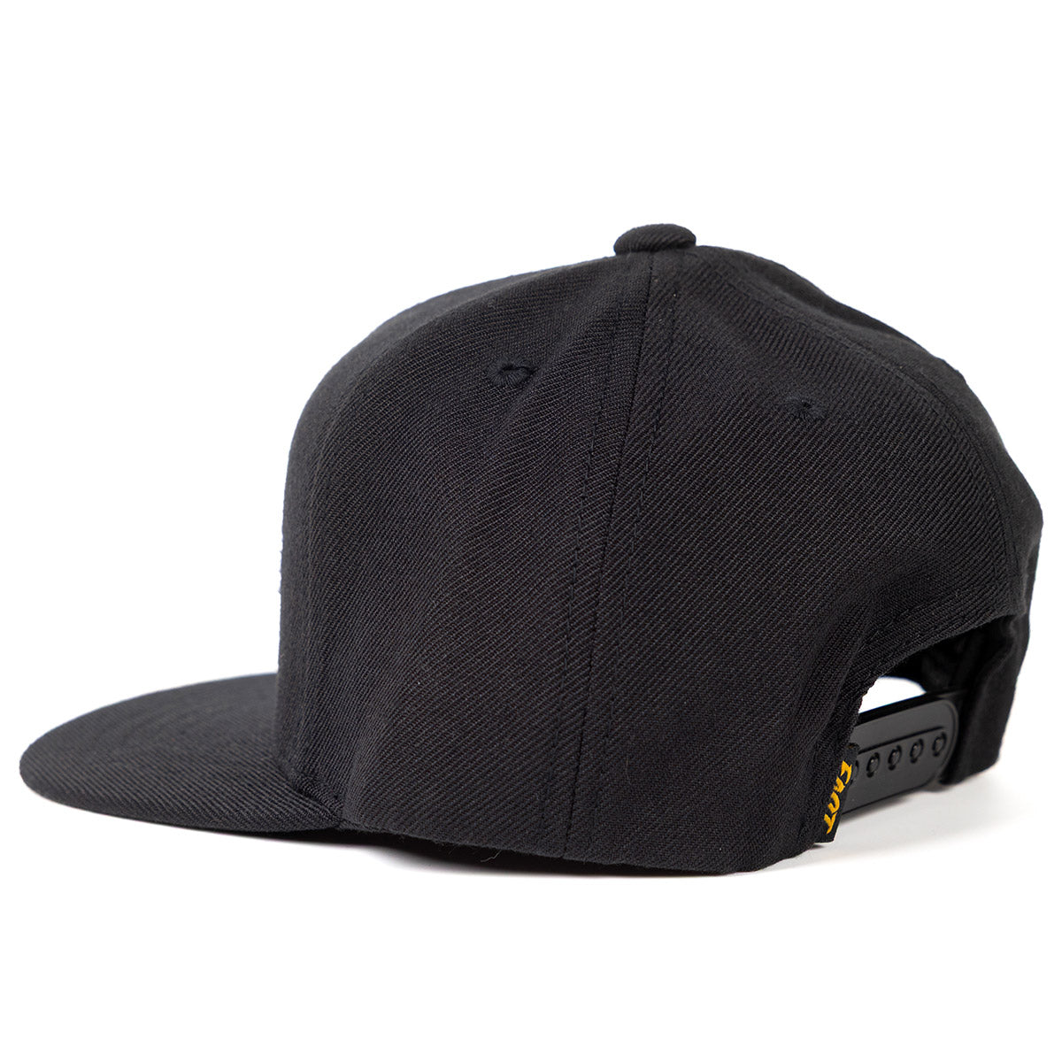 Sprout Toddler Hat