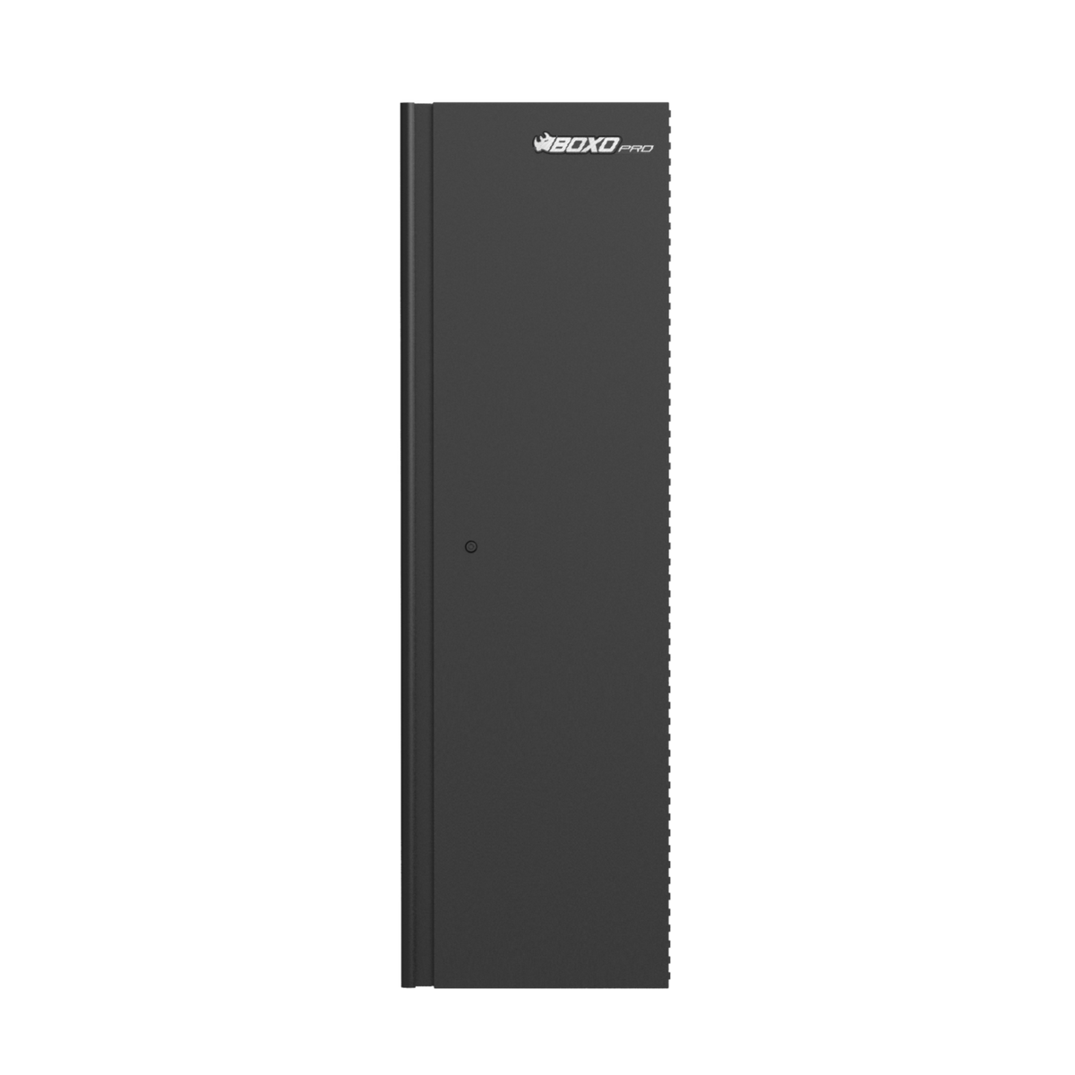 BOXO PRO Gloss Finish Full Height Side Locker