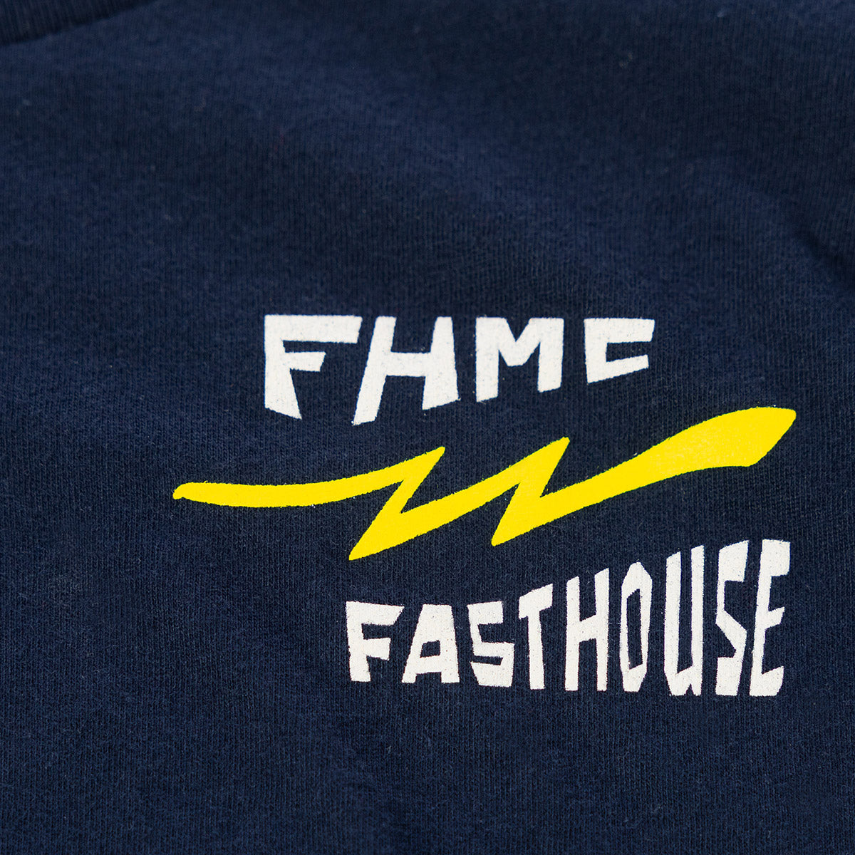 Team Youth Tee