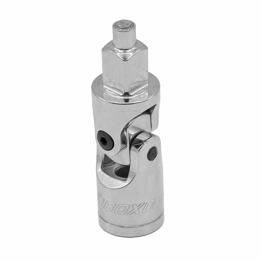 BOXO Magnetic Universal Joint - Drive Options