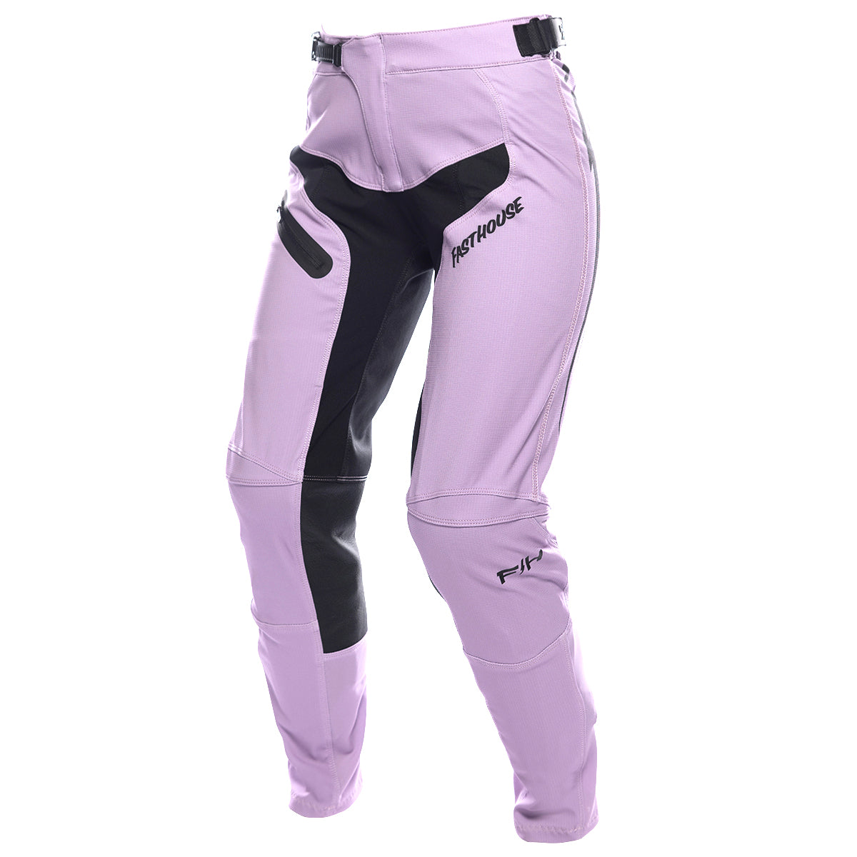 Elrod Nitro Women's Pant in stylish design, comfortable fit, and durable fabric for active women
