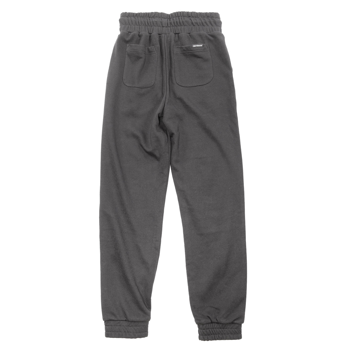 Renown Women's Jogger Pant