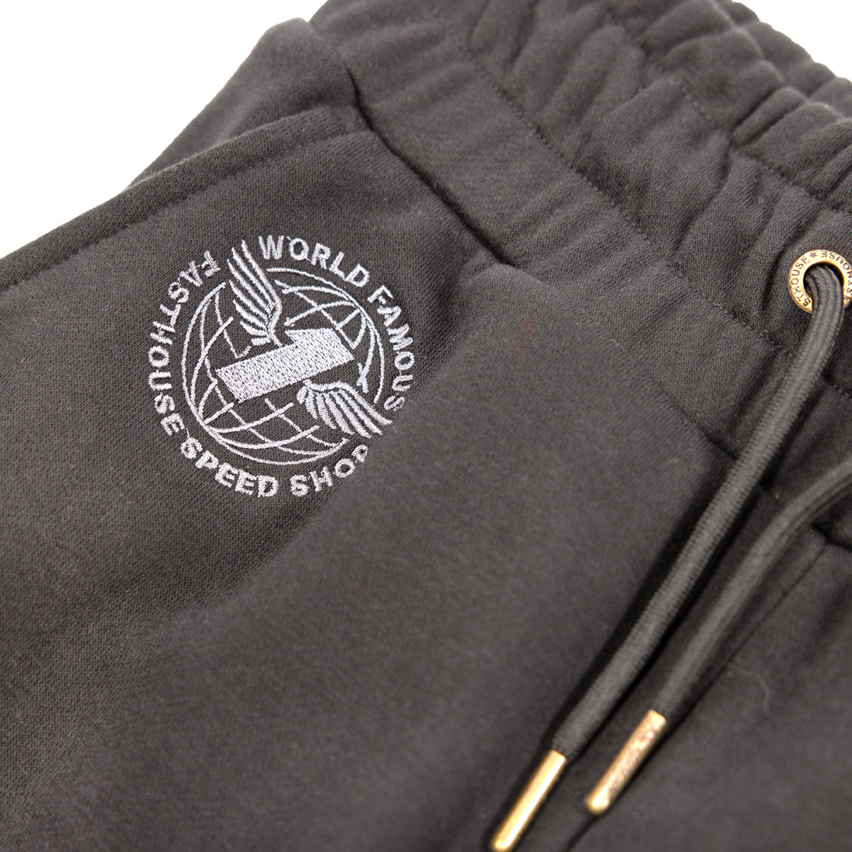 Renown Women's Jogger Pant