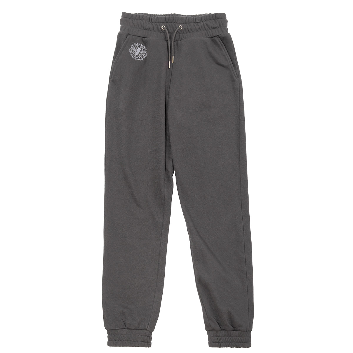 Renown Women's Jogger Pant