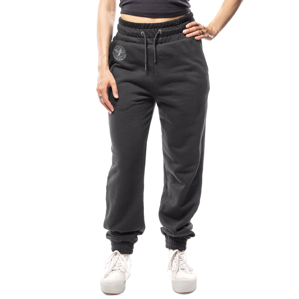Renown Women's Jogger Pant