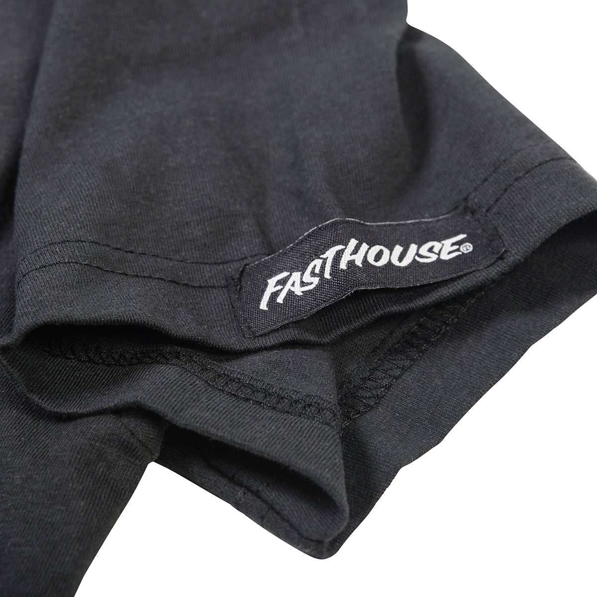 Major Hot Wheels Youth Tee - Black