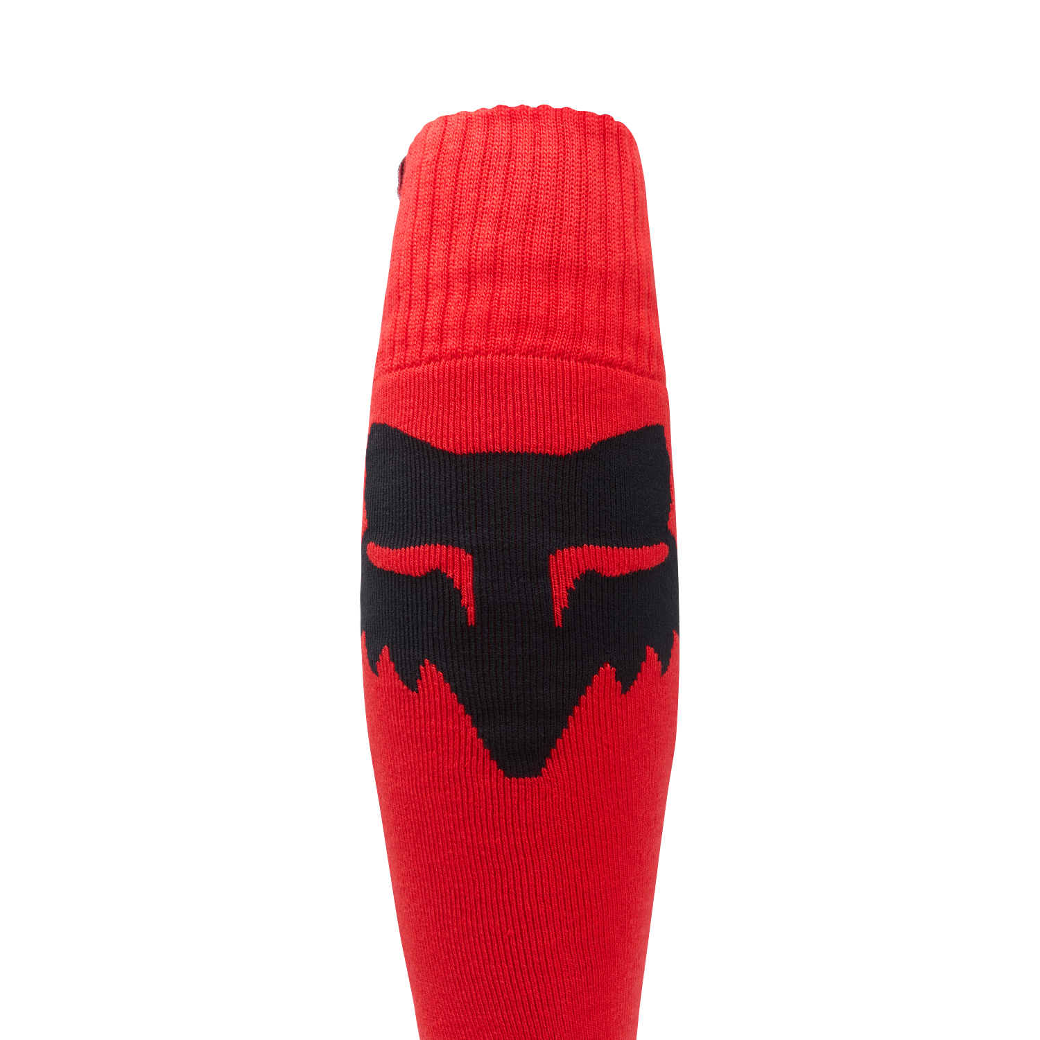 180 ELEVATED CORE SOCK - RED
