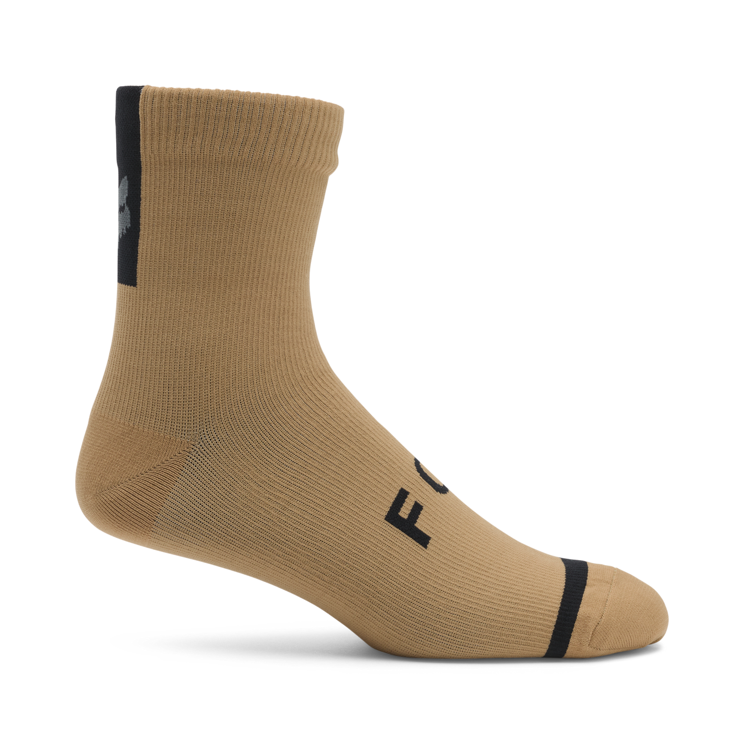 DEFEND WATER SOCK - BROWN SUGAR