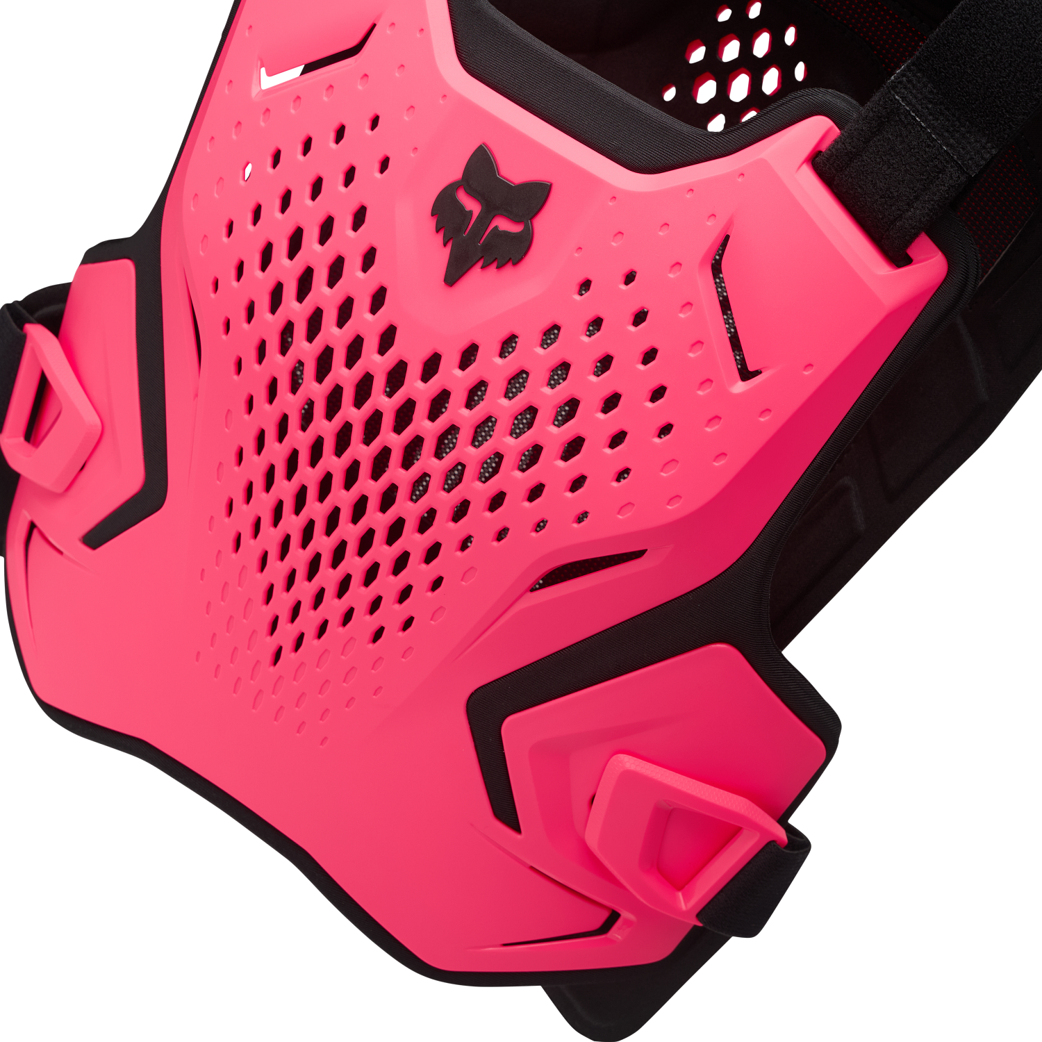 YTH R3 - PINK
