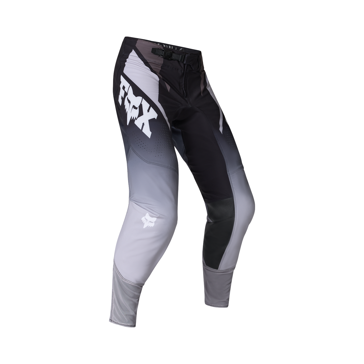 360 FOUNDRY PANT - BLACK/GREY