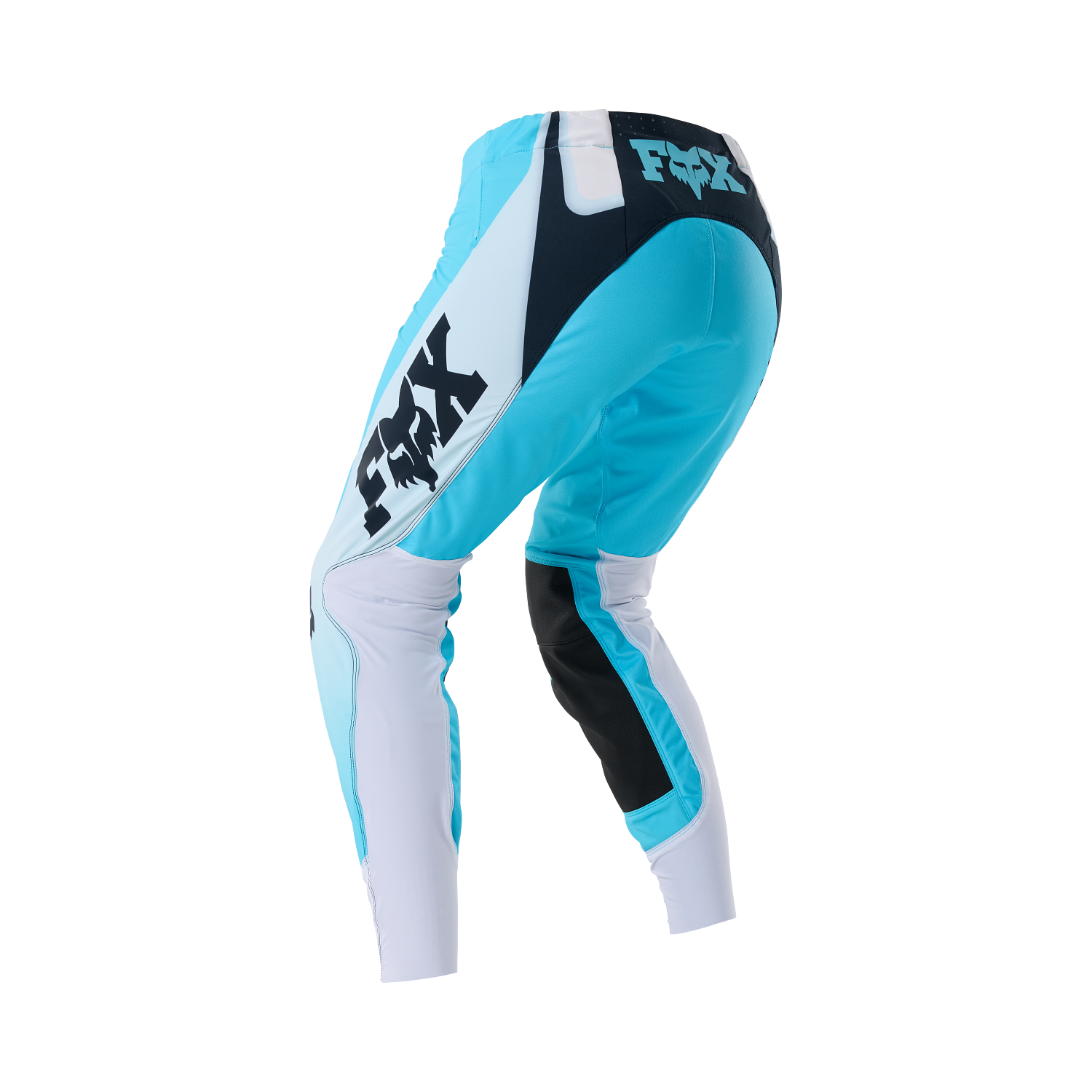 WMNS FLEXAIR THORN PANT - SKY BLUE
