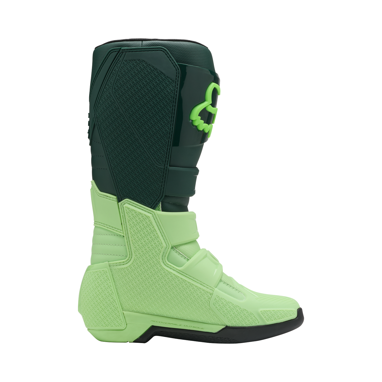 COMP BOOT - MELON