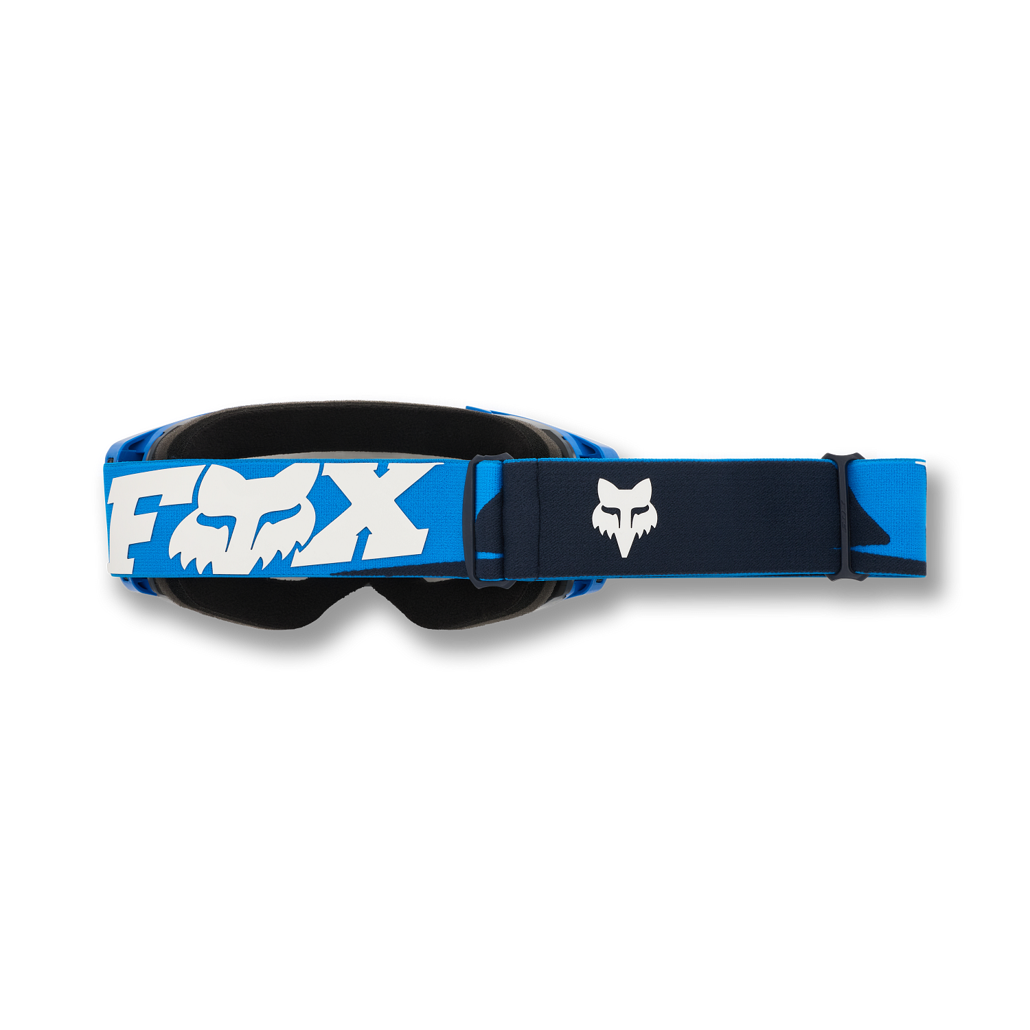 VUE CORE GOGGLE - BLUE JEWEL