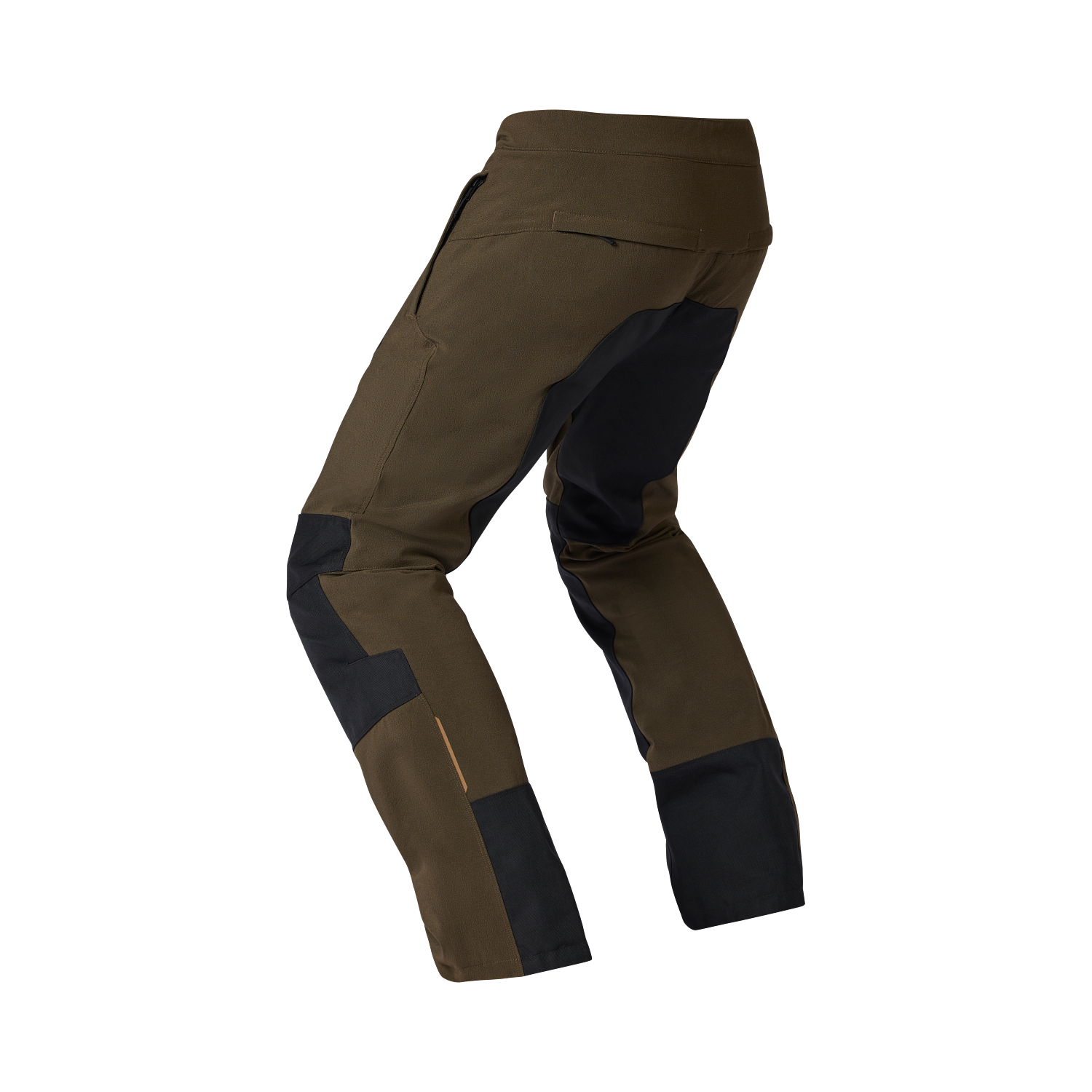 RANGER AIR ADV PANT CE - MILITARY