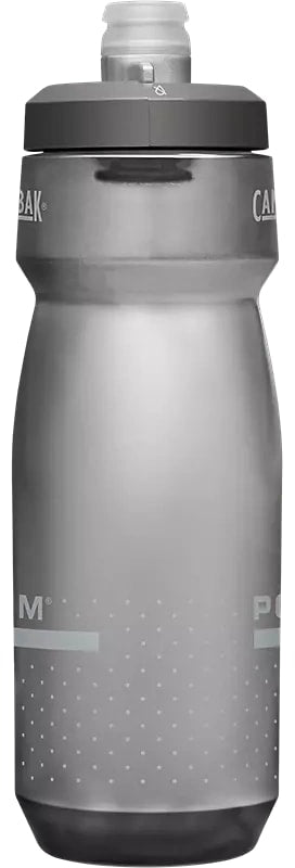 CamelBak Podium 24oz/710ml