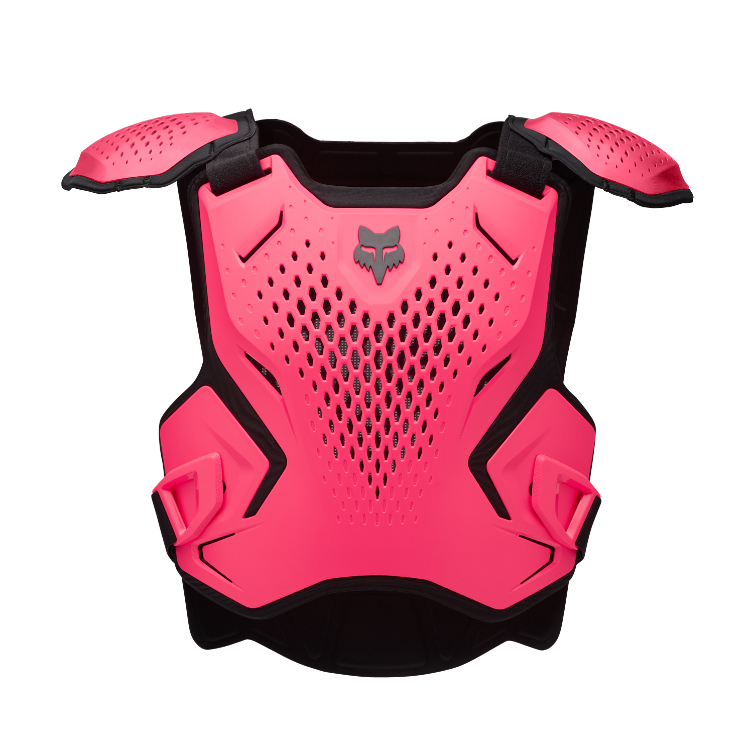 YTH R3 - PINK