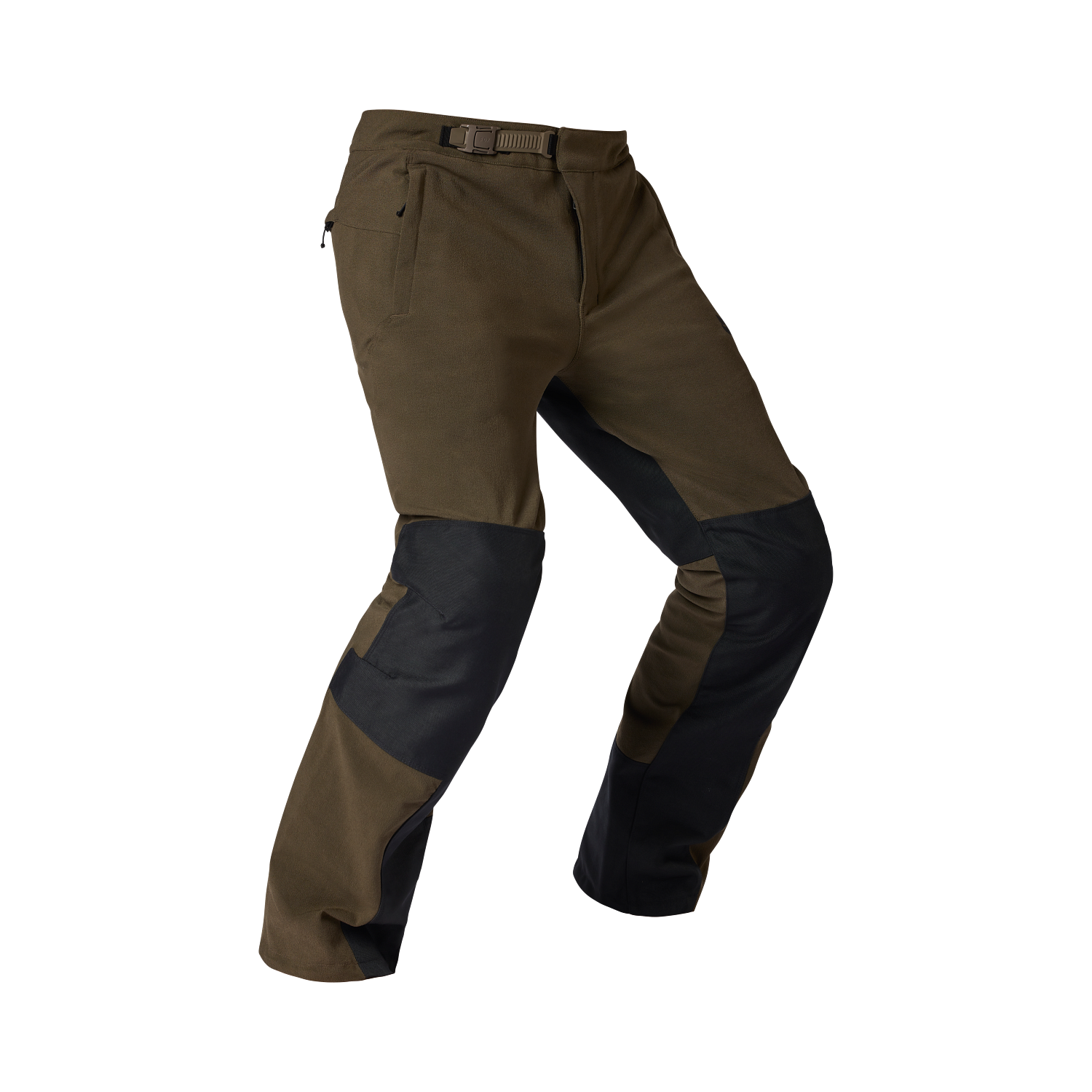 RANGER AIR ADV PANT CE - MILITARY