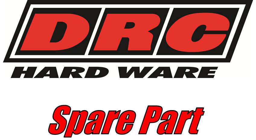 Moto LED resistor wire for 8 / 10 watts, pack of 2, with clear insulation and copper connectors, designed to prevent LED flickering in motorcycles.