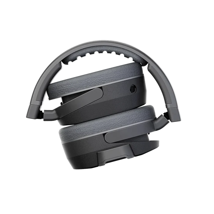 PT EDGEPHONES MOTORCYCLE