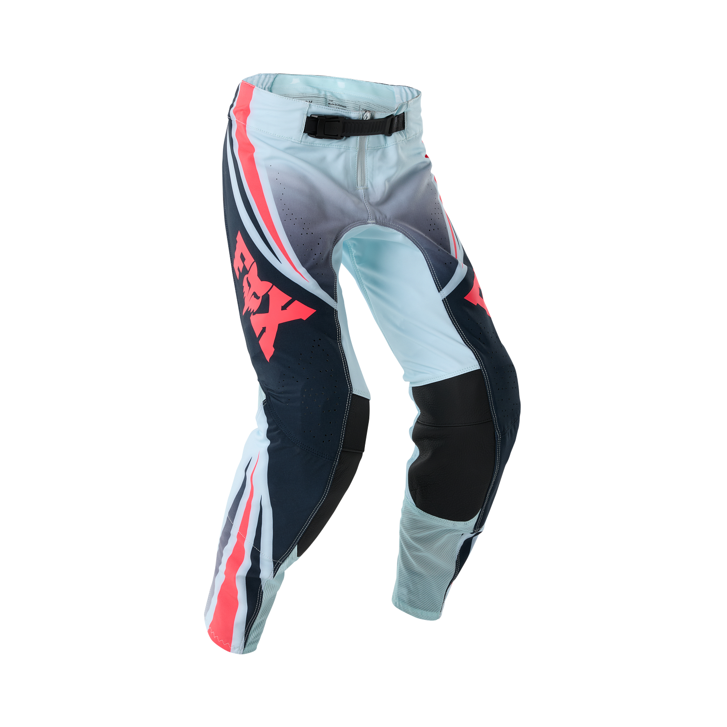 YTH FLEXAIR ARC PANT - ICE BLUE