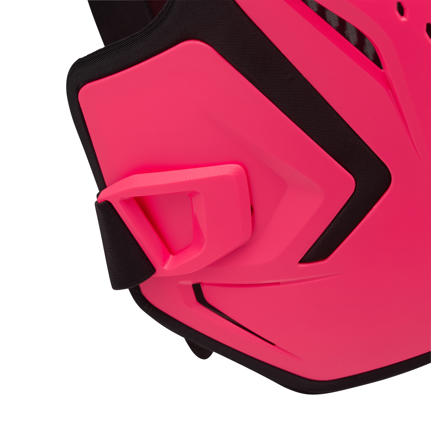R3 - PINK