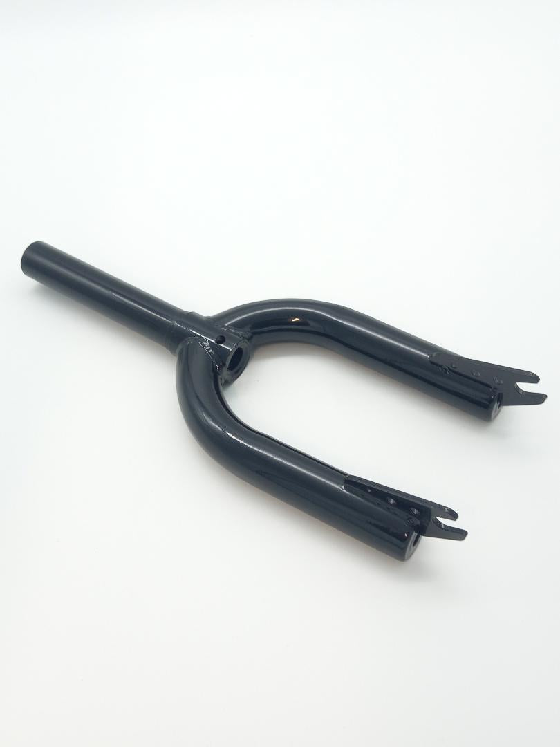 FRONT FORKS (None Suspension)