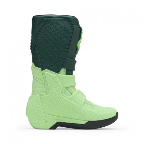YTH COMP BOOT - MELON
