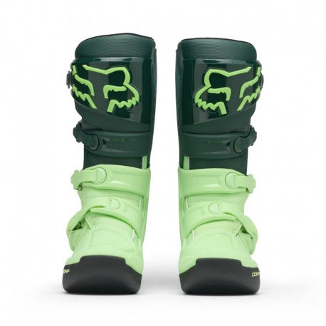 YTH COMP BOOT - MELON