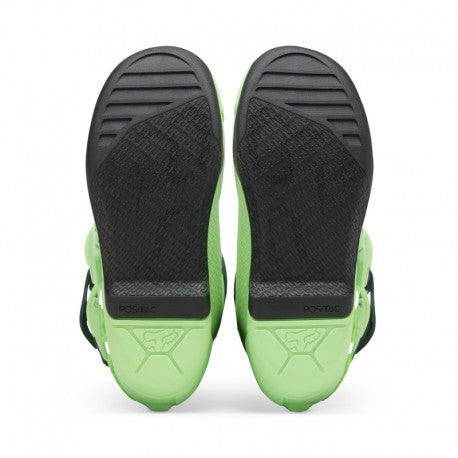 YTH COMP BOOT - MELON
