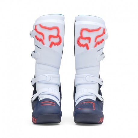 INSTINCT BOOT - MIDNIGHT