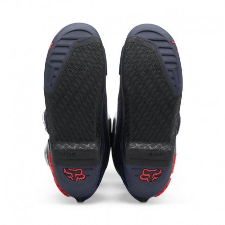 INSTINCT BOOT - MIDNIGHT