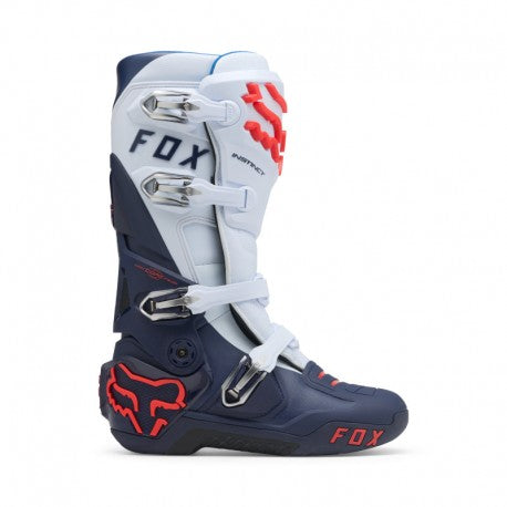 INSTINCT BOOT - MIDNIGHT