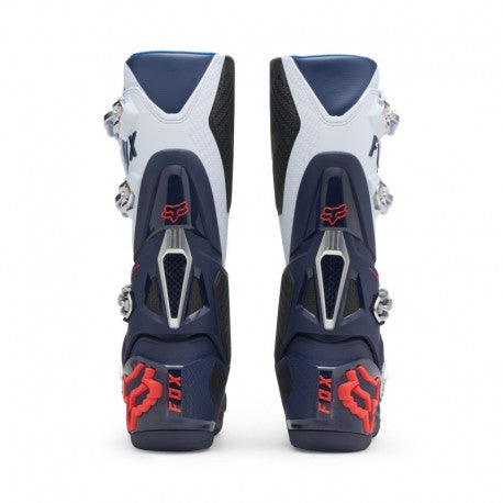 INSTINCT BOOT - MIDNIGHT