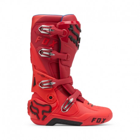 INSTINCT BOOT - CHILI