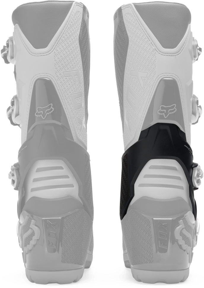 MOTION RC (9-10.5) - CHALK