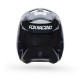 V1 FRAME HELMET - BLACK
