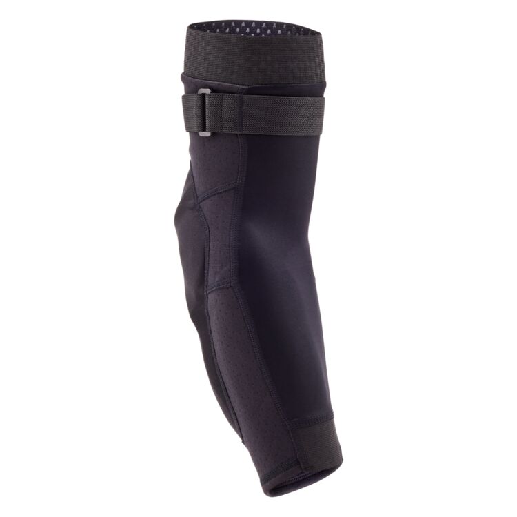 LAUNCH ELBOW GUARD