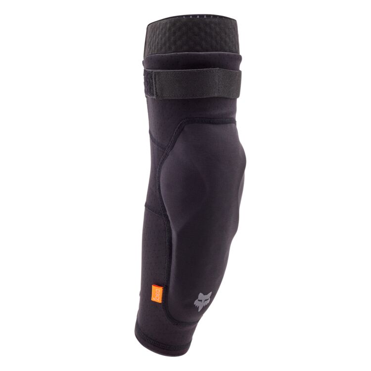 LAUNCH ELBOW GUARD