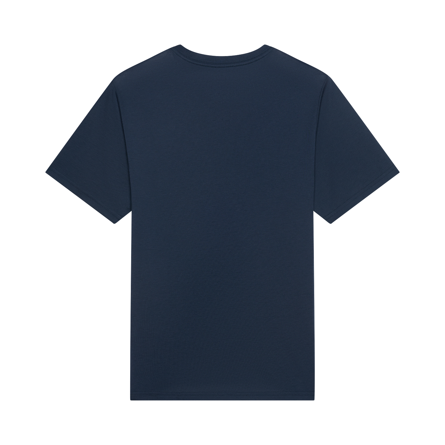 ABSOLUTE ORIGINAL DRI-RELEASE SS TEE - MIDNIGHT