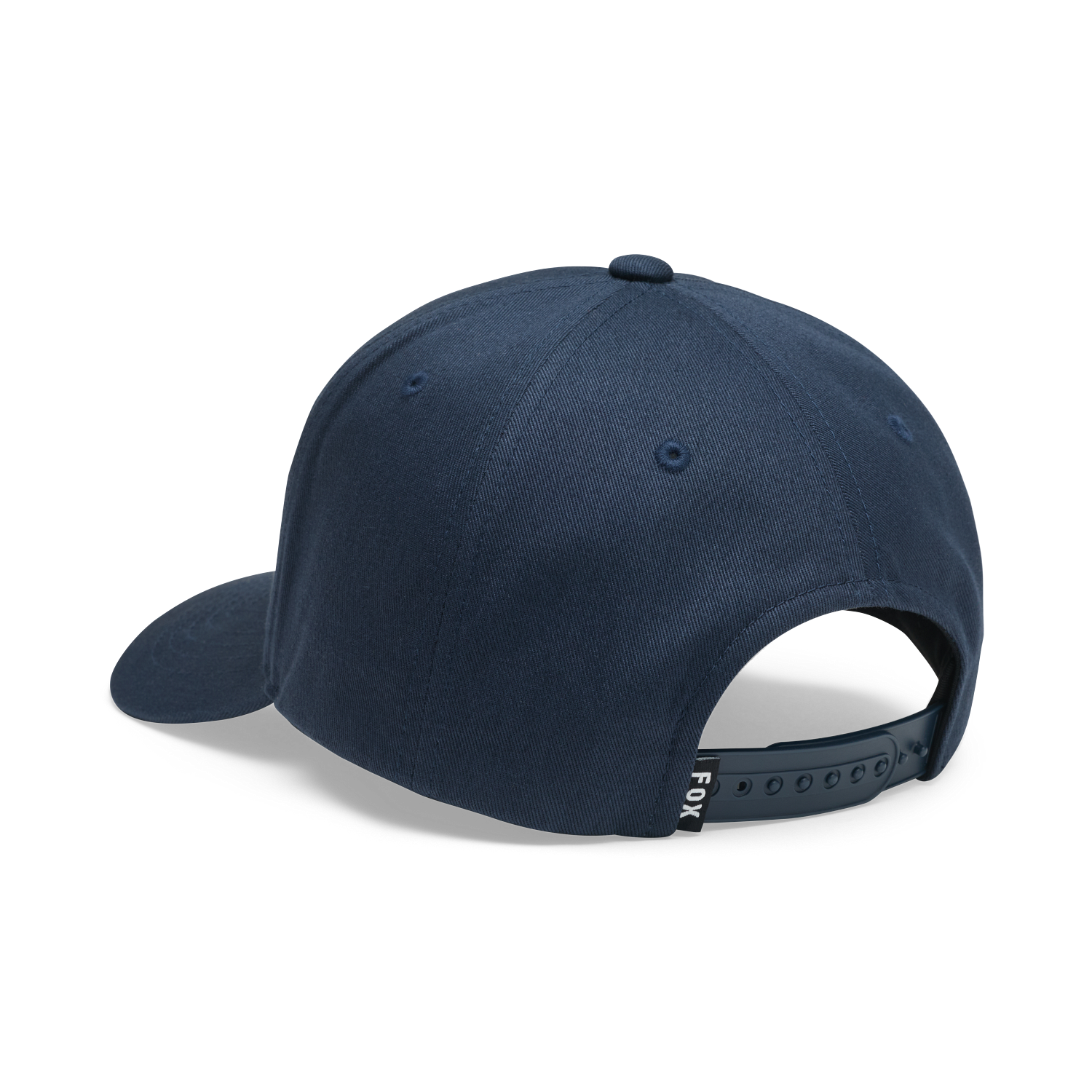 FOX HEAD SUBFRAME SNAPBACK - MIDNIGHT