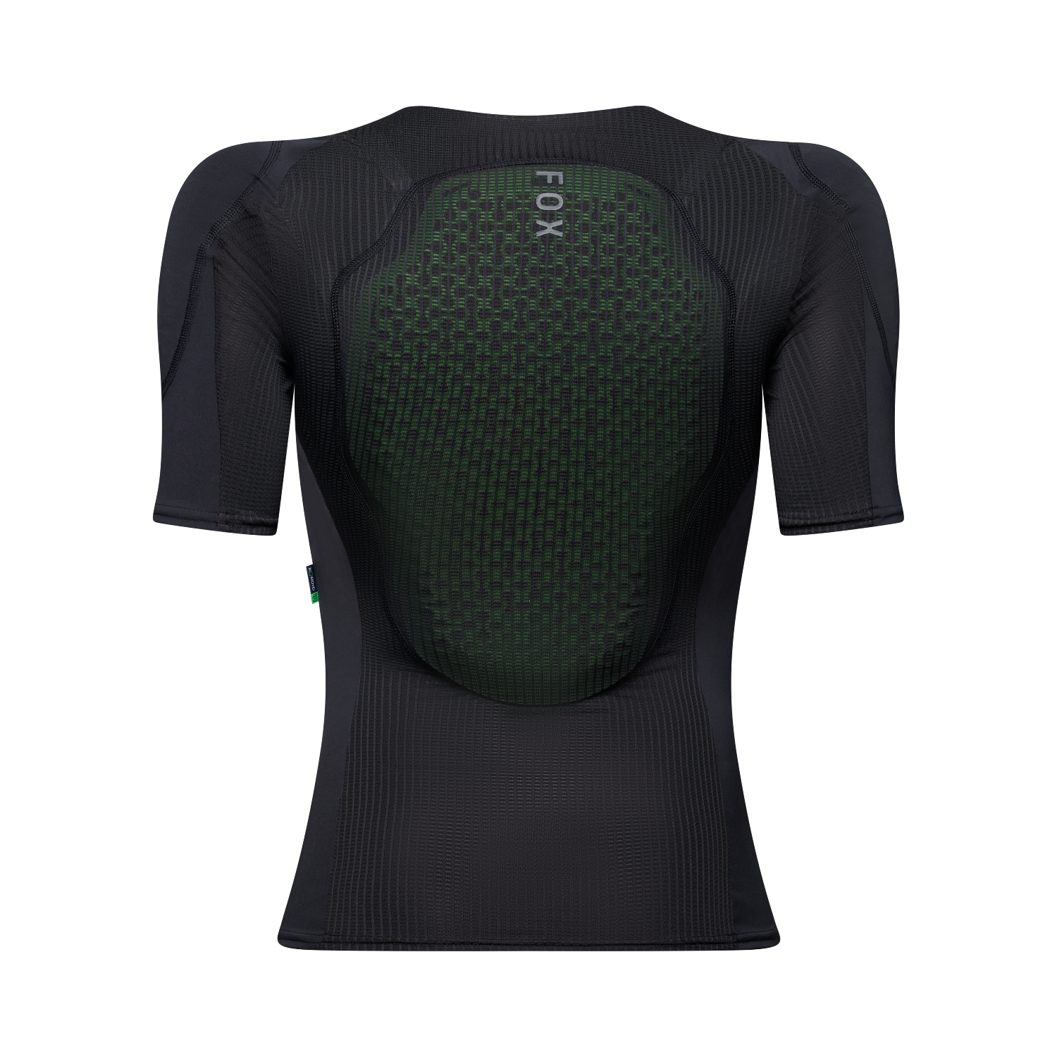W BASEFRAME PRO SS - BLACK